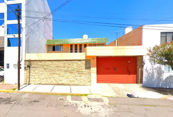 Casa en  Av 29 Pte 3320, Sta Cruz Los Ángeles, 72400 Heroica Puebla De Zaragoza, Pue., México