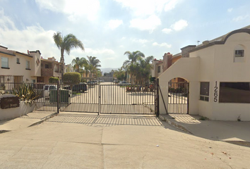 Casa en  Misión De San Diego 1265, San Borja Residencial, Aeropuerto, 22785 Ensenada, B.c., México