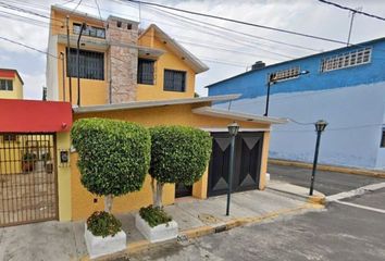 Casa en  C. 309, El Coyol, 07420 Ciudad De México, Cdmx, México
