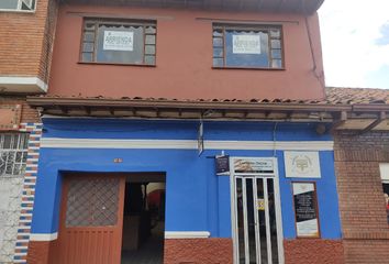 Local Comercial en  Calle 11 #5-1 No. 12, Chía, Cundinamarca, Colombia