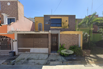 Casa en  Nardos 106, Blancas Mariposas, Villahermosa, Tabasco, México