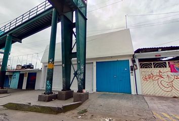 Local comercial en  Vía Gustavo Baz 198, Mz 004, Sta Maria Guadalupe, 54764 Cuautitlán Izcalli, Méx., México