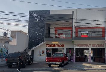 Local comercial en  Lomas De Balvanera, El Pueblito, Querétaro, México