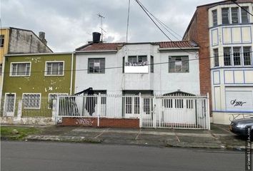 Casa en  Carrera 20 #63-70, Bogotá, Colombia