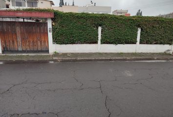 Casa en  Kennedy, Quito