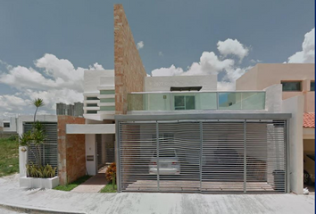 Casa en  Altabrisa, Colonia Altabrisa, Mérida, Yucatán, México