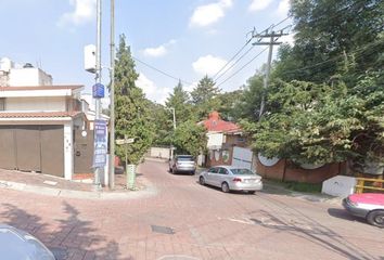 Casa en  Lafayette, Villa Verdún, 01729 Ciudad De México, Cdmx, México