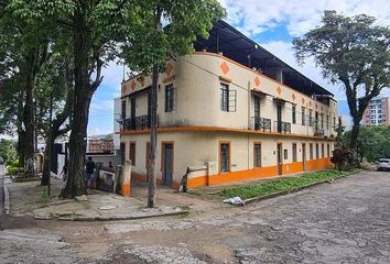 Casa en  Belén, Ibague