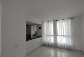 Apartamento en  Los Alamos, Pereira