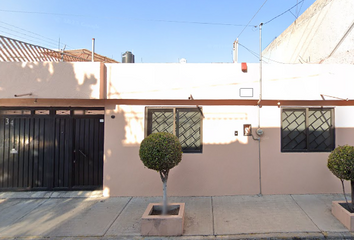 Casa en  Avenida 557 34, San Juan De Aragón Ii Sección, Ciudad De México, Cdmx, México