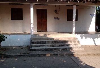 Casa en  Arenal De Gómez, Guerrero, México