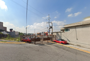 Casa en fraccionamiento en  Lomas Lindas I Sección, Atizapán De Zaragoza