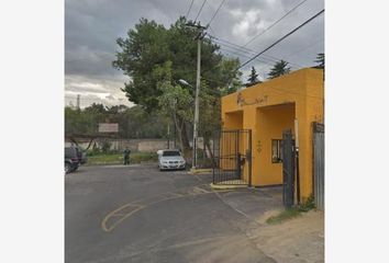 Departamento en  Av. Sta. Lucia 73, Olivar Del Conde 1ra Sección, Ciudad De México, Cdmx, México