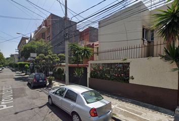 Casa en  Providencia 1538, Tlacoquemecatl Del Valle, Ciudad De México, Cdmx, México