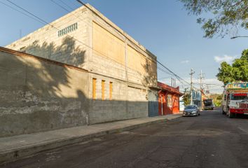 Casa en  Manuel J Othon 44, Obrera, Ciudad De México, Cdmx, México
