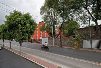 Departamento en  Pueblo De Santa Ursula Coapa, Coyoacán, Cdmx