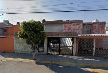 Casa en  Secoyas 125, Mz 032, Villa De Las Flores, San Francisco Coacalco, Estado De México, México