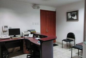Oficina en  Jorge Drom & Alfonso Pereira, Quito, Ecuador