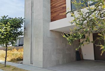 Casa en  Rinconada Santa Fe I, León, Guanajuato, México