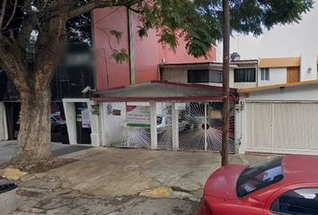 Casa en  Atenas 133, Valle Dorado, 54020 Tlalnepantla, Méx., México