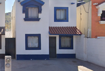Casa en  Mar Del Norte 39, Guaymas, Sonora, México