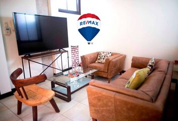 Departamento en  Av. Grau 877, Piura, Perú