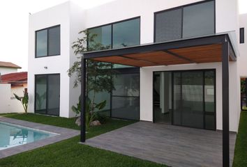 Casa en  Yautepec Centro, Yautepec De Zaragoza