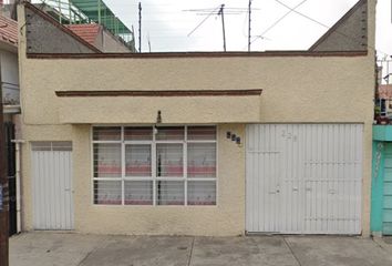 Casa en  Calle 641 228, San Juan De Aragón V Sección, Ciudad De México, Cdmx, México