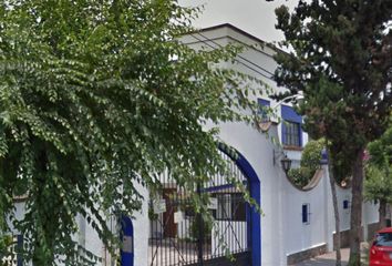 Casa en  Bonao 104, Lindavista, 07300 Ciudad De México, Cdmx, México