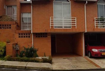 Casa en  La Reserva Del Bosque, Transversal 9a Norte, Popayán, Cauca, Colombia