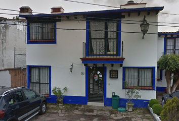 Casa en  Callejón De Pajaritos 8, Mz 006, Rincon Colonial, Ciudad López Mateos, Estado De México, México