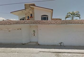 Casa en  Lázaro Cárdenas 161, Centro Pitillal, 48290 Puerto Vallarta, Jal., México