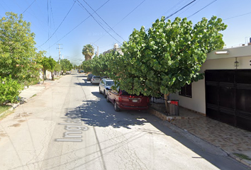 Casa en  Italia, Residencial Las Etnias, 27058 Torreón, Coah., México