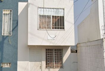 Casa en  Paseos De San Miguel, Municipio De Querétaro