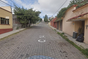 Casa en  Calle 14, Ejidal, San Francisco Coacalco, Estado De México, México