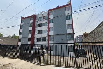 Departamento en  Guadalupe Proletaria, 07670 Ciudad De México, Cdmx, México