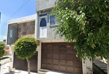 Casa en  Calle Valle Uxmal 237, León, Guanajuato, México