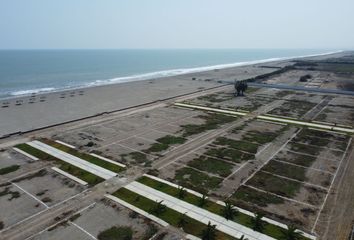 Terreno en  Chincha Alta, Chincha