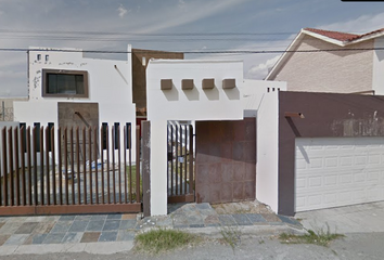 Casa en  Río Jamapa 4839, Los Pinos, Cd Juárez, Chihuahua, México