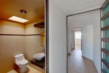 Casa en  Hda La Quinta, Pitahayas 3ra Sección, Pachuca De Soto, Estado De Hidalgo, México