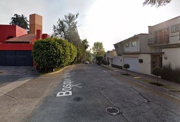 Casa en  La Herradura, Naucalpan De Juárez, Estado De México, México