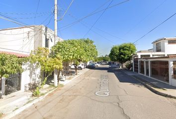 Casa en  Las Quintas, Hermosillo