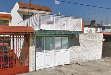 Casa en  Villa De Las Flores, Coacalco De Berriozábal