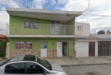 Casa en  Ciudad Valles, Ciudad Valles (municipio)
