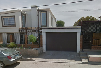 Casa en  C. Bernardo Reyes 210, Alianza Para La Producción, Mexicali, Baja California, México