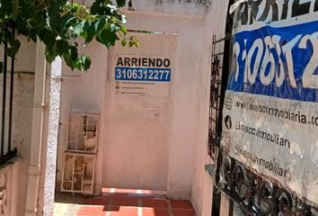 Apartamento en  Cl. 57 #41, Norte Centro Historico, Barranquilla, Atlántico, Colombia