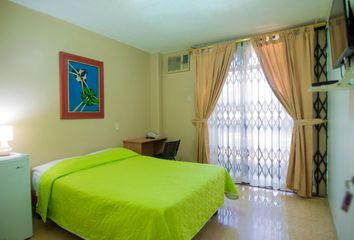 Suite en  Avenida Isidro Ayora, Guayaquil, Ecu