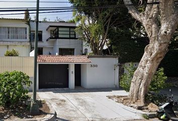 Casa en  Tennyson, Polanco, Polanco Iv Sección, Ciudad De México, Cdmx, México