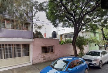 Casa en  Calle 81, Puebla, Ciudad De México, Cdmx, México