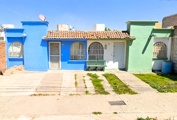 Casa en  Don Manuel 36, Balvanera, El Pueblito, Qro., México